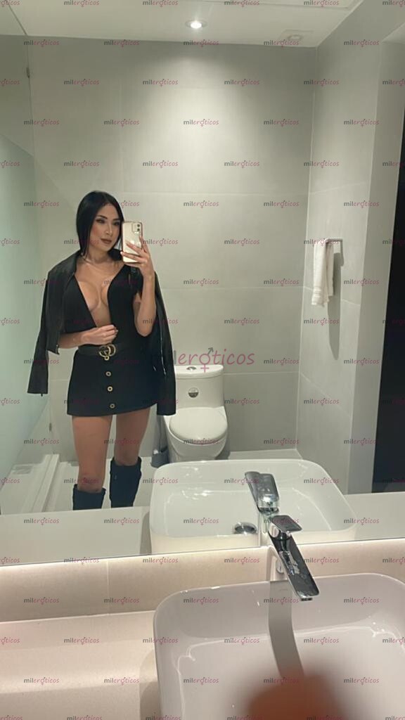 FOTOS DE INDEPENDENT COLOMBIAN, VERY ACCOMMODATING AND HOT