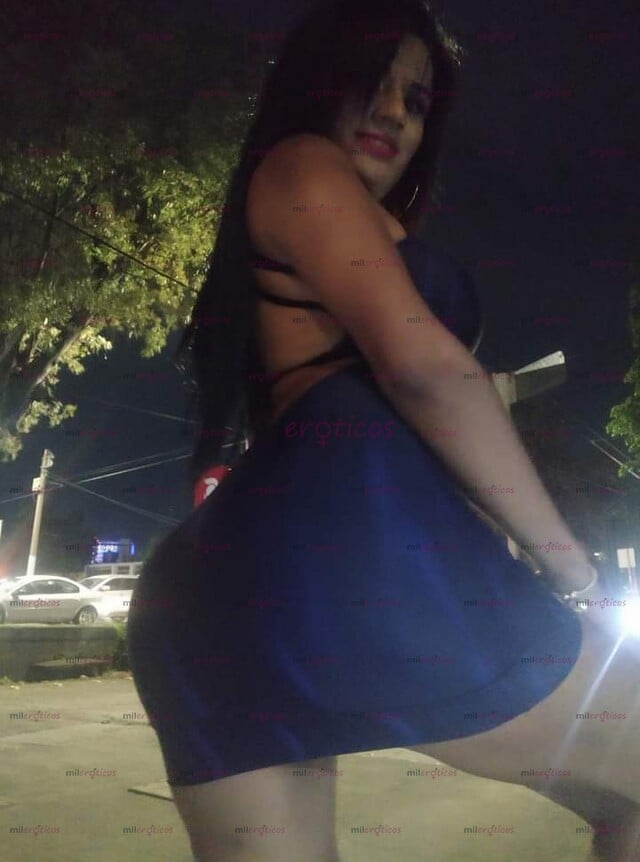 FOTOS DE VENTA DE CONTENIDO SHAIRA Y VEDEOLLAMADA 3311419904
