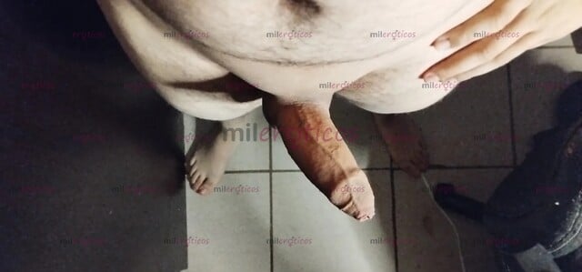 FOTOS DE JOVEN DE 23 AÑOS EN BUSCA DE MADURA PARA COMPLACERLA EN TODO