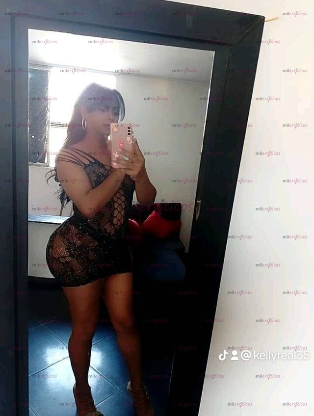 FOTOS DE PORN STAR!!BELLA TRANS DE APARIENCIA FEMENINA VEN QUIERO SER TU PRIMERA VEZ
