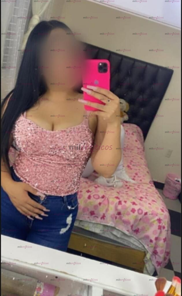 FOTOS DE SI BUSCAS UN SERVICIO SERIO Y DELICIOSO CONTACTAME.