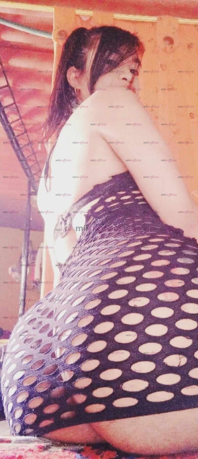FOTOS DE FULL ARRECHITA VENTA DE CONTENIDO SUPER HOT LO MEJOR DE LO MEJOR