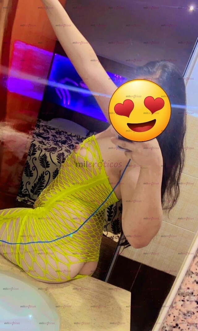 FOTOS DE VENUS 22 AÑITOS TEENS DELICIA DE MUJER VEN A DESCUBRIRLO