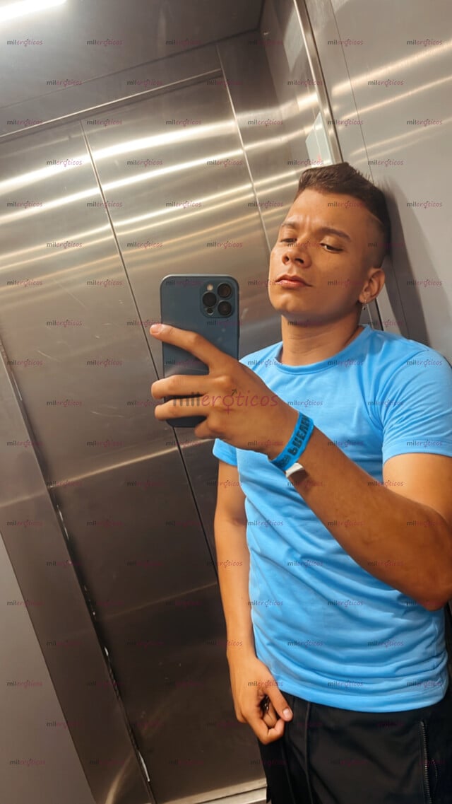 FOTOS DE CHICO NUEVO EN TU CIUDAD, DISCRETO BARONIL VERSÁTIL VERGON NUEVA UBICACIÓN