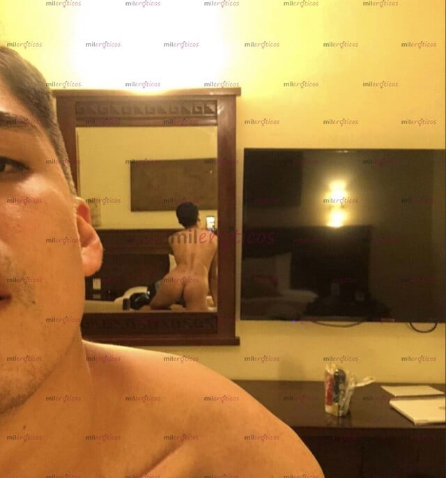 FOTOS DE CHICO HOT 20 AÑOS TWINK MÁNDAME MENSAJITO Y TE RESPONDERÉ