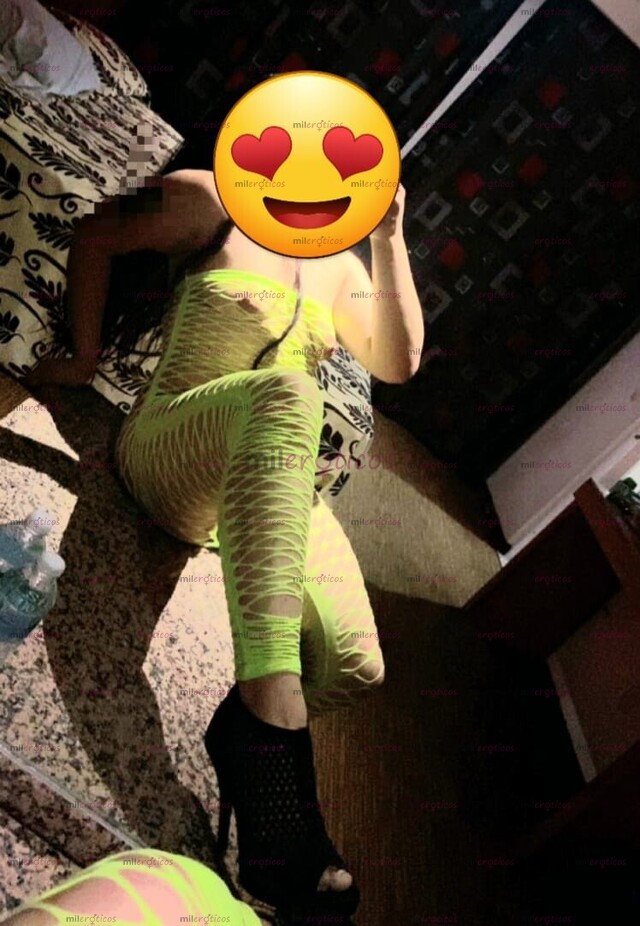 FOTOS DE VENUS 22 AÑITOS TEENS DELICIA DE MUJER VEN A DESCUBRIRLO