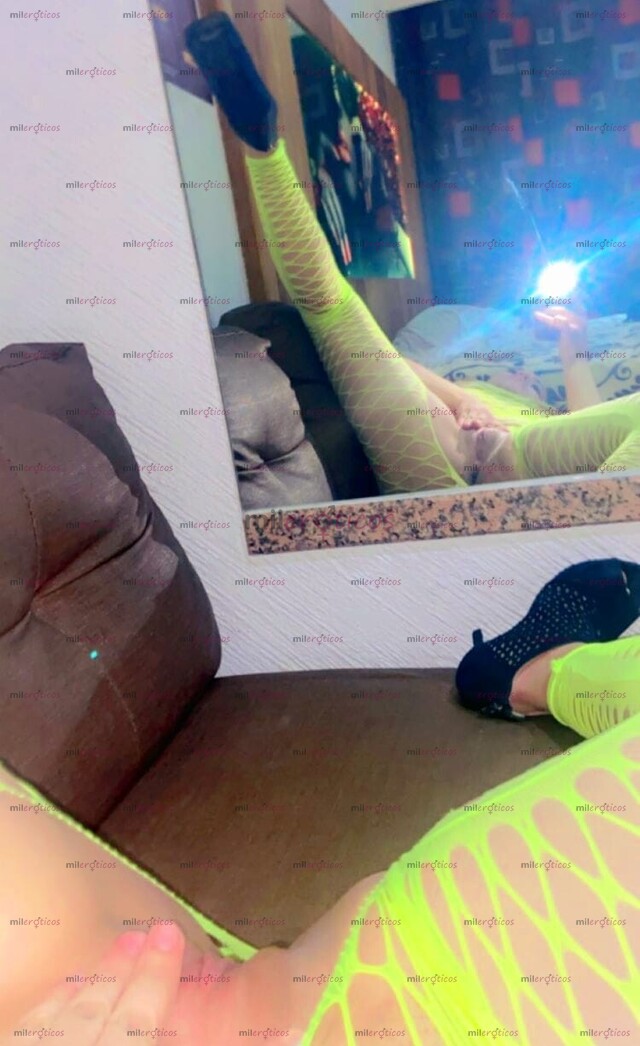 FOTOS DE VENUS 22 AÑITOS TEENS DELICIA DE MUJER VEN A DESCUBRIRLO