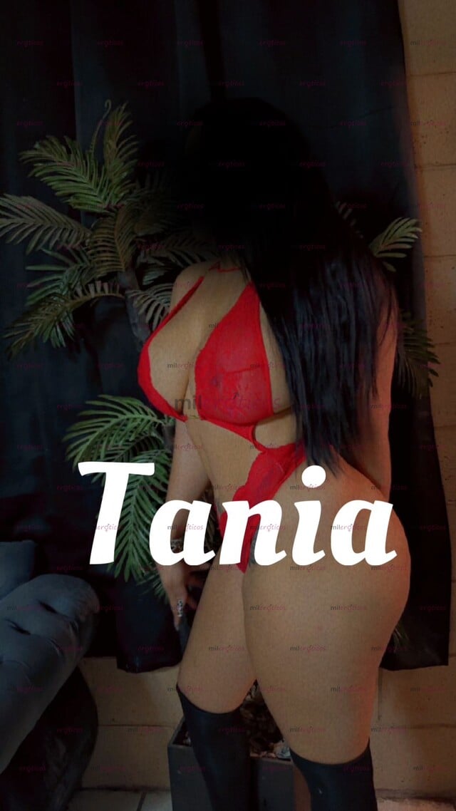 FOTOS DE CUBANA EXUBERANTE TETONA CULONA TERMINACIÓN ANAL INCLUIDO PAPY CONTÁCTAME