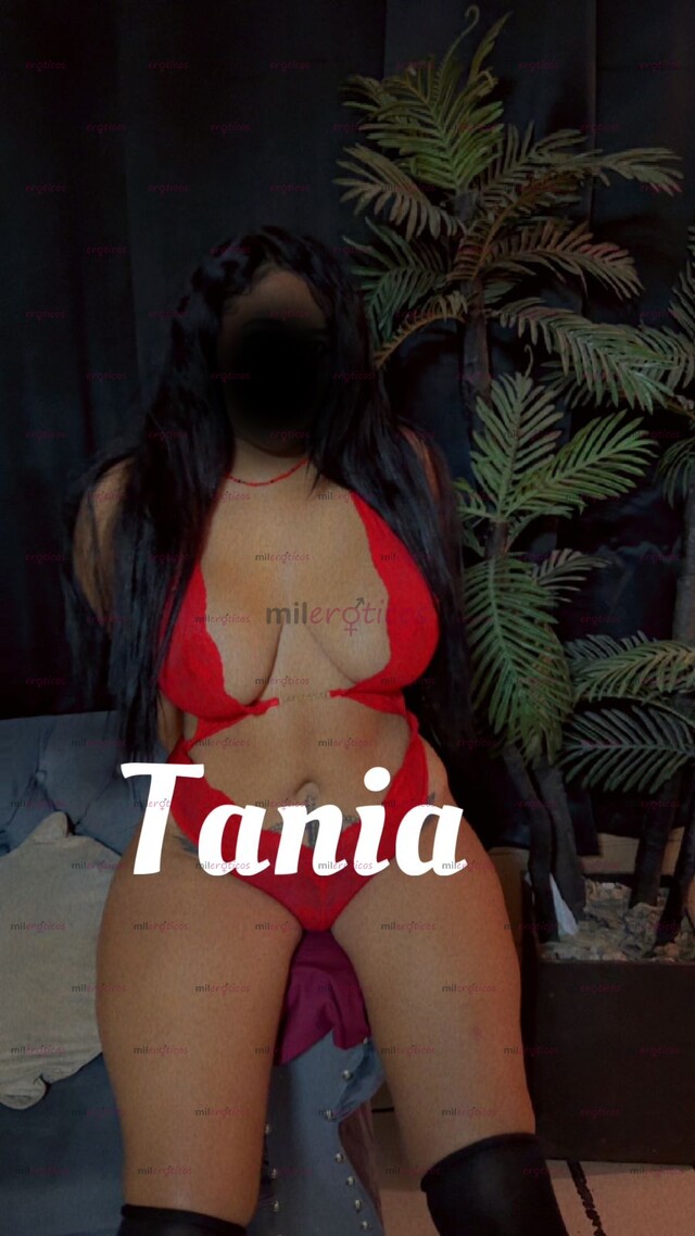 FOTOS DE CUBANA EXUBERANTE TETONA CULONA TERMINACIÓN ANAL INCLUIDO PAPY CONTÁCTAME