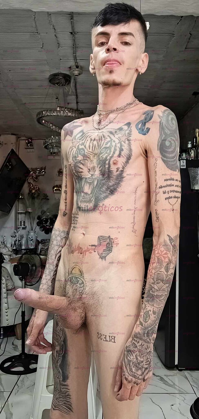 FOTOS DE FLACO ACTIVO MORBOSO FETICHERO LECHERO VENTA DE CONTENIDO Y VIDEO LLAMADAS HOT