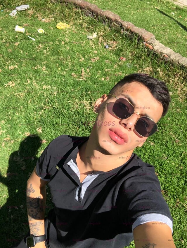 FOTOS DE BIEN VERGON DE 22CM LECHERO Y GRUESA CON SITIO PRIVADO ACTIVO LAS 24 7