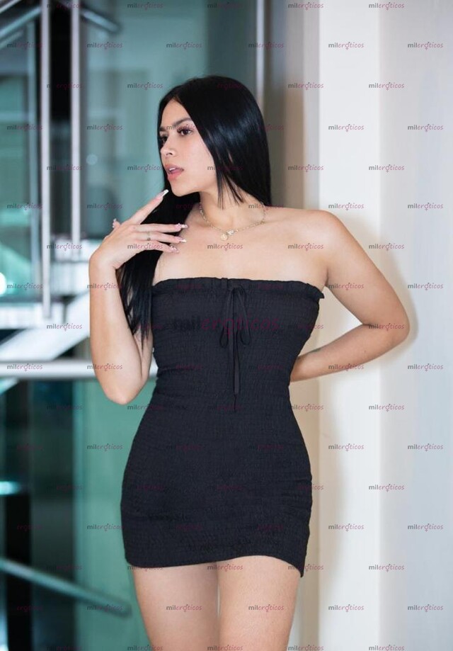 FOTOS DE COLOMBIANA CALIENTE NUEVA EN LA CIUDAD DISPONIBLE 24 7