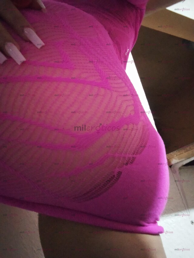 FOTOS DE IVANA 20 AÑOS 6634030862 LLAMADAS, PRIVADAS NOMÁS LOVIU