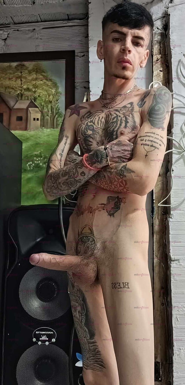 FOTOS DE FLACO ACTIVO MORBOSO FETICHERO LECHERO VENTA DE CONTENIDO Y VIDEO LLAMADAS HOT