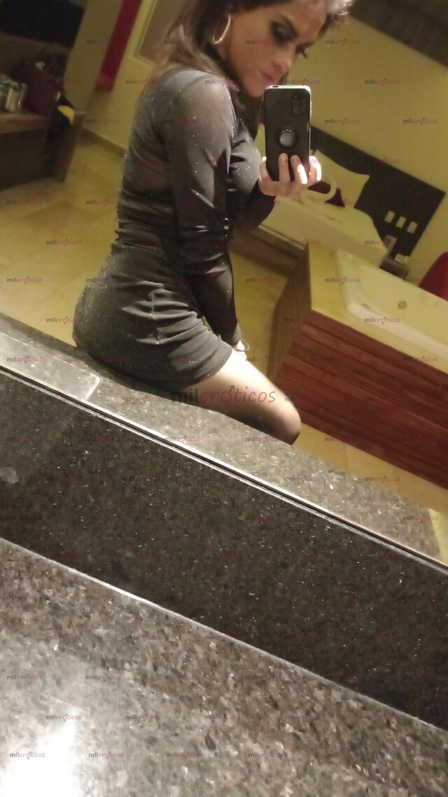 FOTOS DE DISPONIBLE INTER MÁS ACTIVA ACEPTO PAGO CON TARJETA Y TRANSFERENCIA