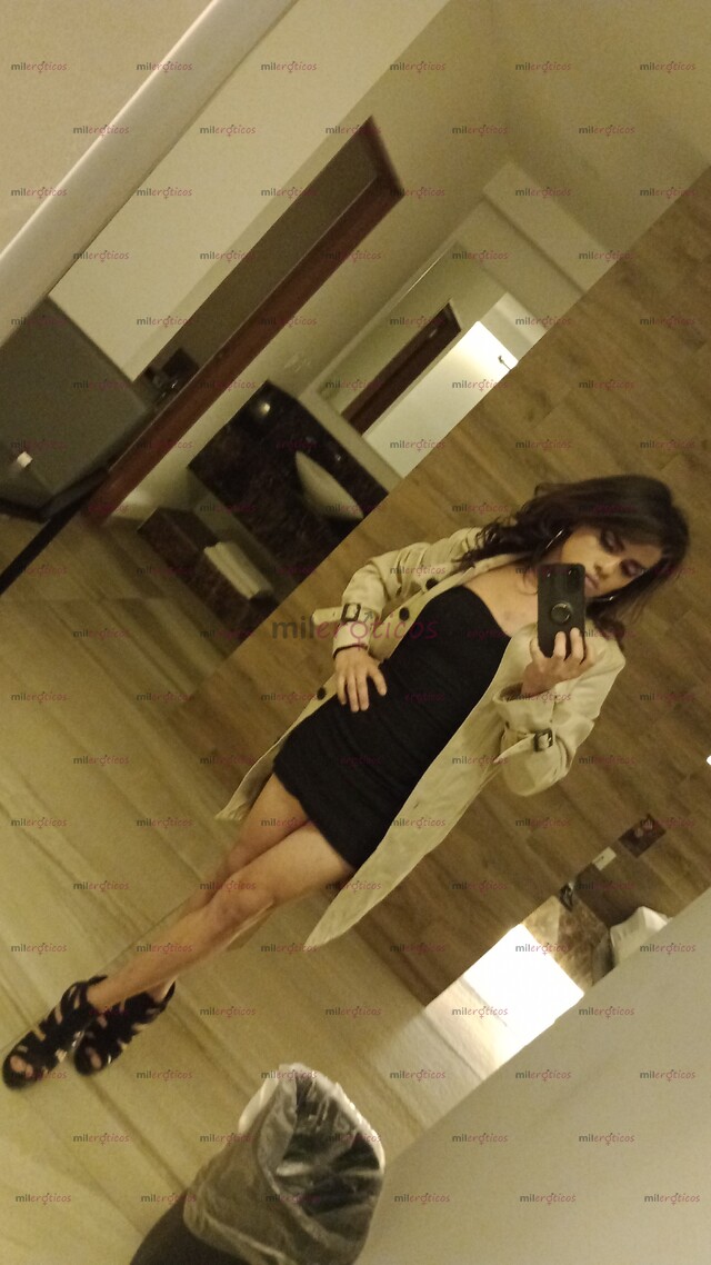 FOTOS DE DISPONIBLE INTER MÁS ACTIVA ACEPTO PAGO CON TARJETA Y TRANSFERENCIA