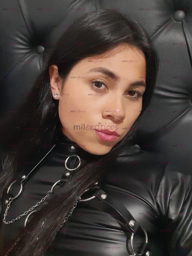FOTOS DE ESTOY ARDIENDO PARA QUE ME DES MUY DURO, DURO MI AMOR POR FAVOR
