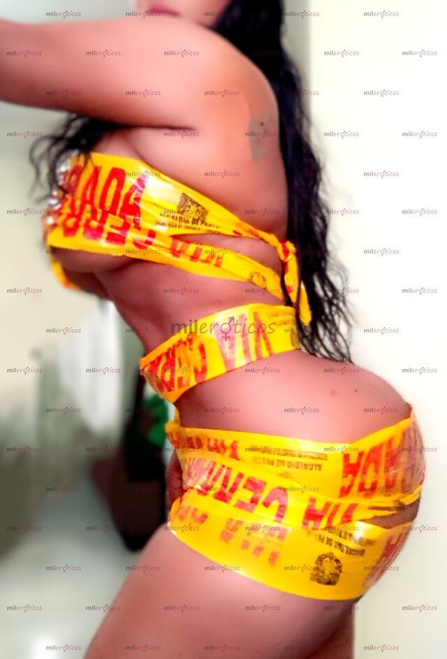 FOTOS DE ! DISPONIBLE EN TU CIUDAD RIKA NEGROTA VOLUPTUOSA 100%REAL VISÍTAME RIKO 69