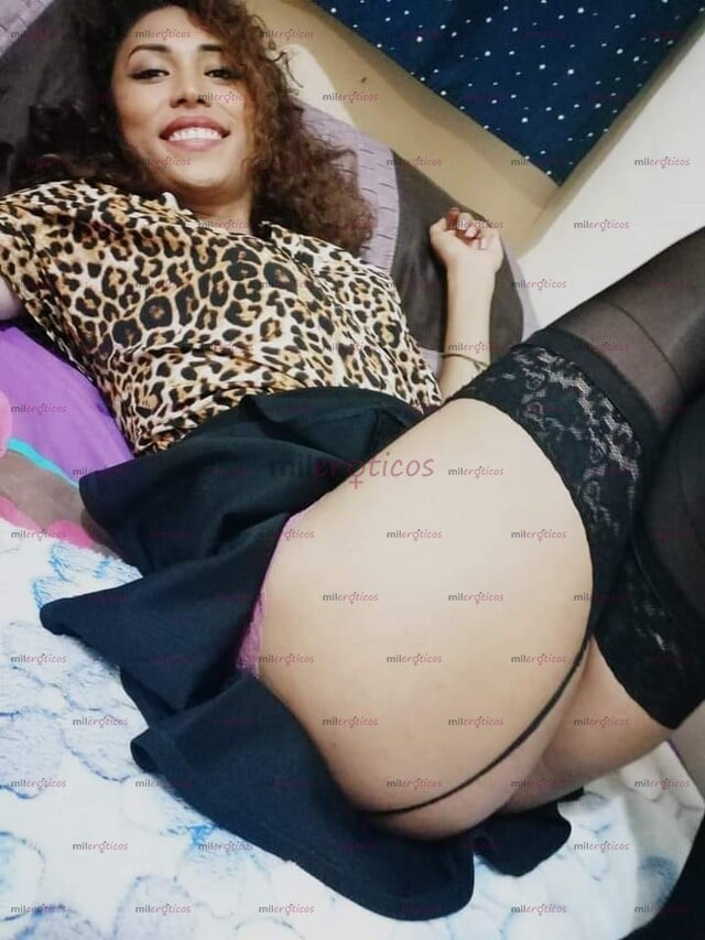 FOTOS DE PENE PAR PRINCIPIANTES Y CULO AGUANTADOR APRETADITO