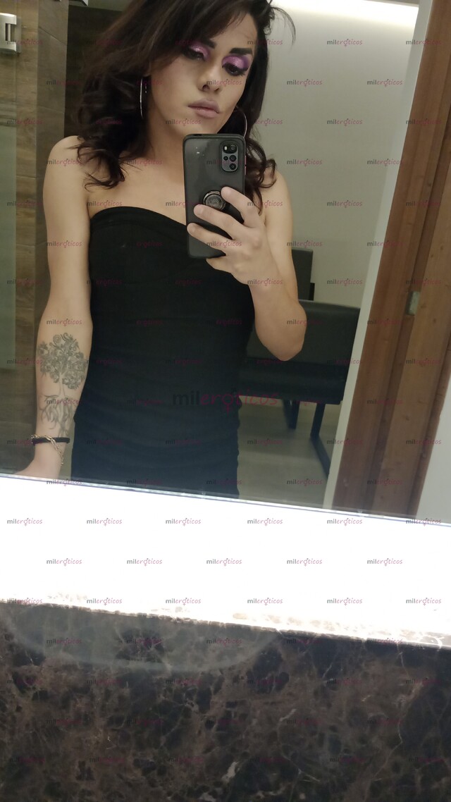 FOTOS DE DISPONIBLE INTER MÁS ACTIVA ACEPTO PAGO CON TARJETA Y TRANSFERENCIA