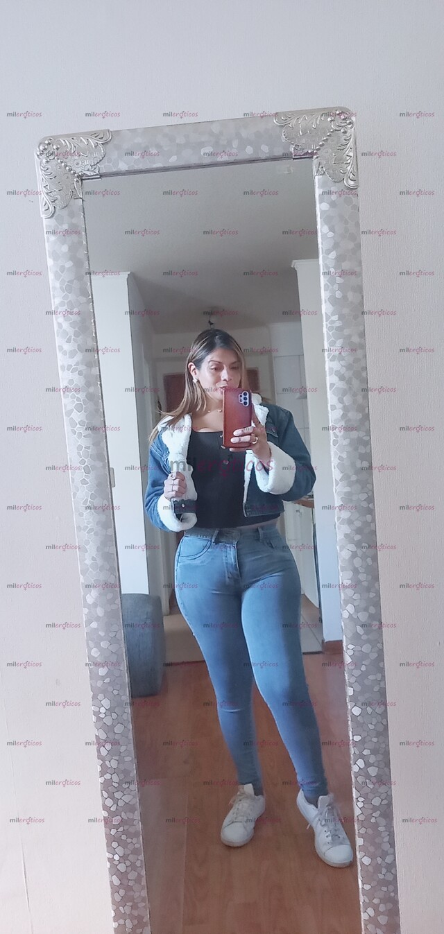 FOTOS DE BELLA TRANS ECUATORIANA SOLO DE PASO POR TU HERMOSO PAIS