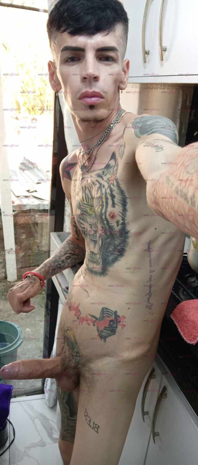 FOTOS DE FLACO ACTIVO MORBOSO FETICHERO LECHERO VENTA DE CONTENIDO Y VIDEO LLAMADAS HOT