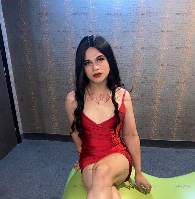 FOTOS DE CHICA ARDIENTE, EN TU CAMA, ACTIVA O PASIVAPASEMOS UN MOMENTO AGRADABLE