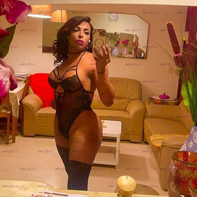 FOTOS DE MORENA TOTALMENTE UN MUÑECON HUMANO SERVICIO 24H