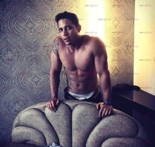 FOTOS DE HOLA,SOY VENEZOLANO, DE TIERRA CALIENTE.