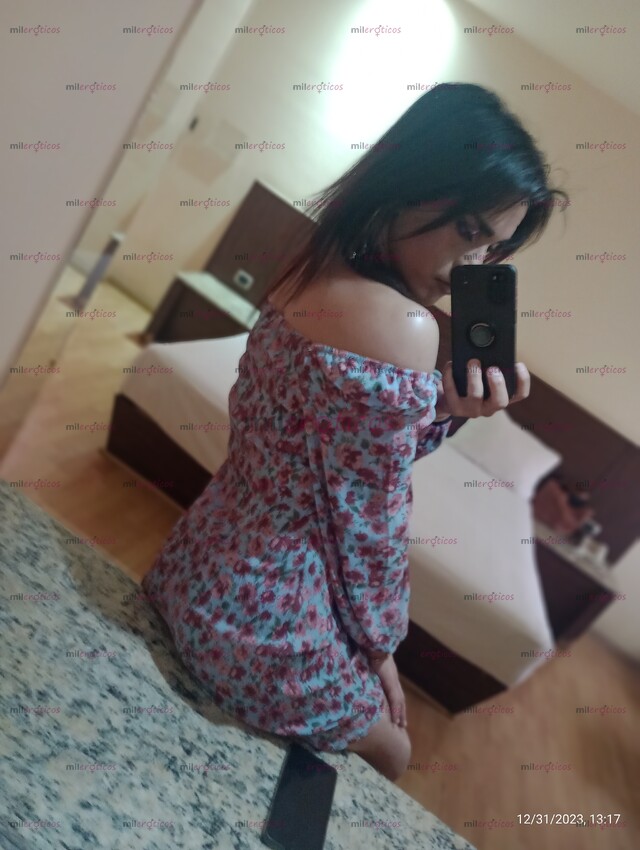 FOTOS DE DISPONIBLE INTER MÁS ACTIVA ACEPTO PAGO CON TARJETA Y TRANSFERENCIA