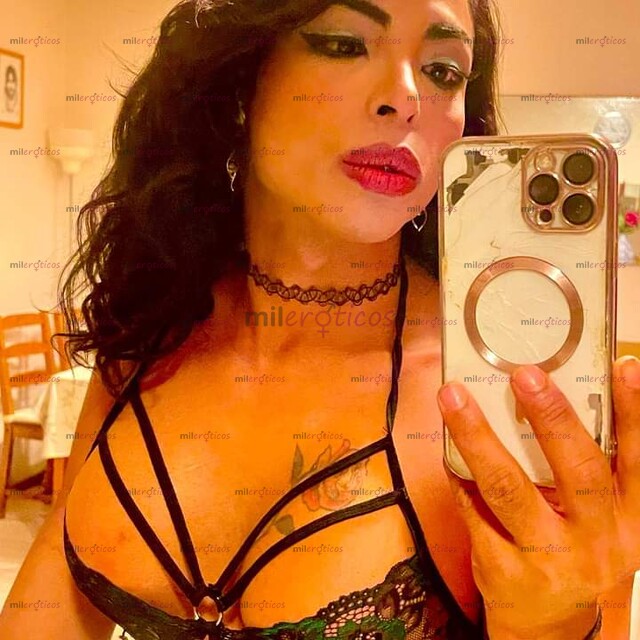 FOTOS DE MORENA TOTALMENTE UN MUÑECON HUMANO SERVICIO 24H