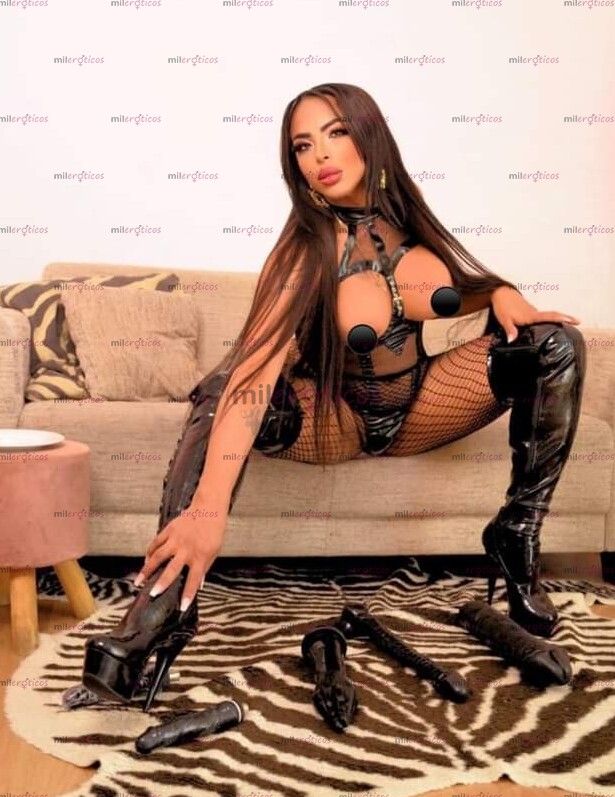 FOTOS DE MORENA TOTALMENTE UN MUÑECON HUMANO SERVICIO 24H