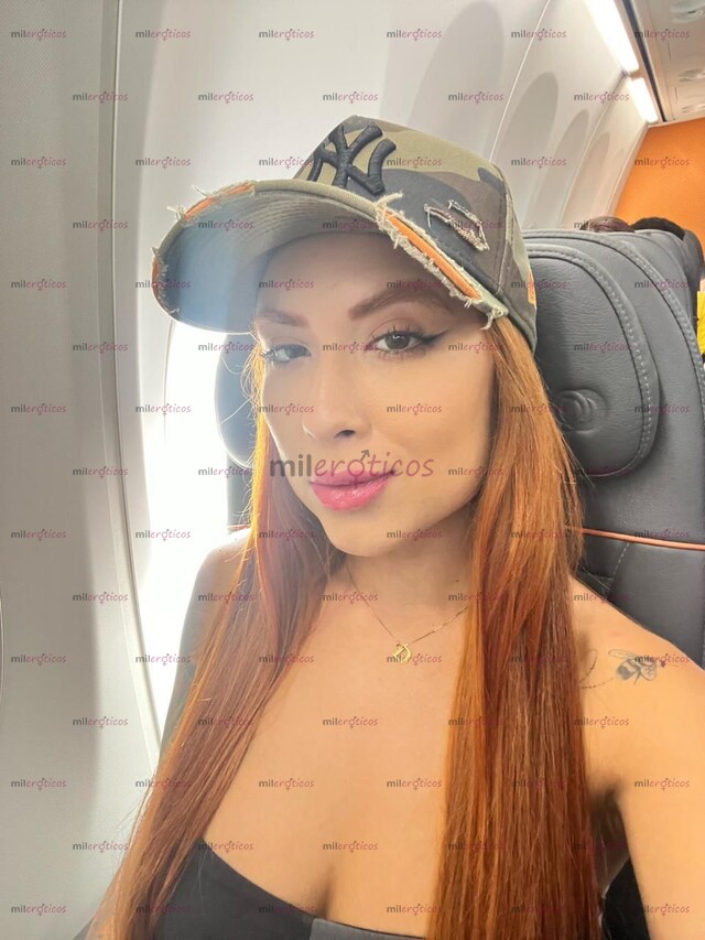 FOTOS DE BRASILENA LA REINA DEL ANAL. 30 MIN 2.500, 1 HORA 3.500, ÚLTIMA SEMANA EN CDMX!