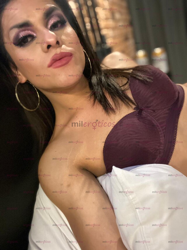 FOTOS DE TENGO UN RICO CUERPECITO NATURAL Y UNA VERGA DELICIOSA