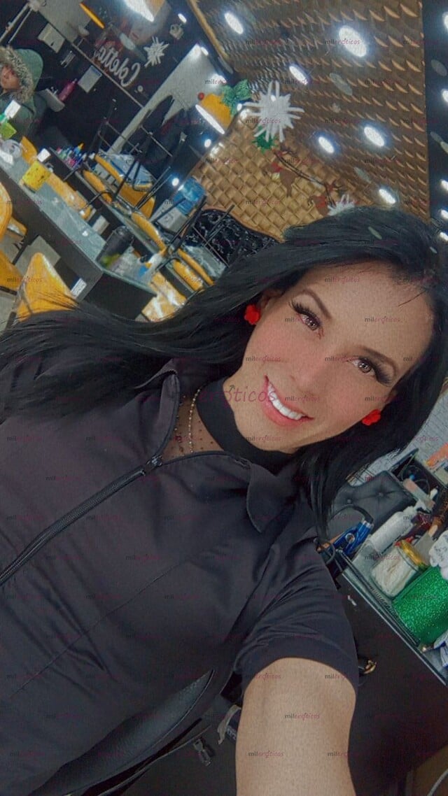 FOTOS DE CON SITIO VEN Y DISFRUTA UN BUEN SEXO ESTOY EN USME YOMSSA.. SOY MELANY