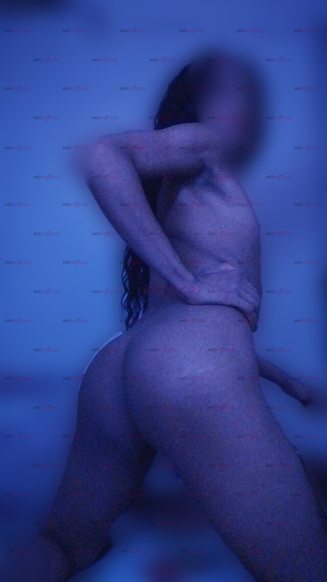 FOTOS DE EMMA, CHICA TRANSGENERO... VAMOS A PASARLA BIEN (;...