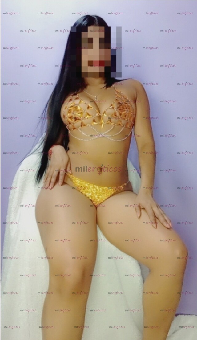 FOTOS DE PELINEGRA, ENCANTADORA, DISPONIBLE, EN TU CIUDAD