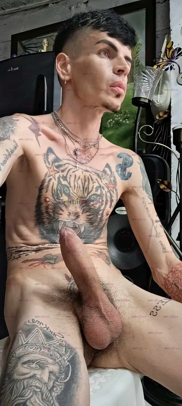 FOTOS DE FLACO CALIENTE RESERVADO VERGON VENTA DE CONTENIDO SEX Y VIDEO LLAMADAS