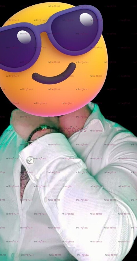 FOTOS DE JOVEN Y COMPLACIENTE GIGOLÓ SÚPER SEXOXOSO ELEGANTE Y LIMPIO ESPERÁNDOTE