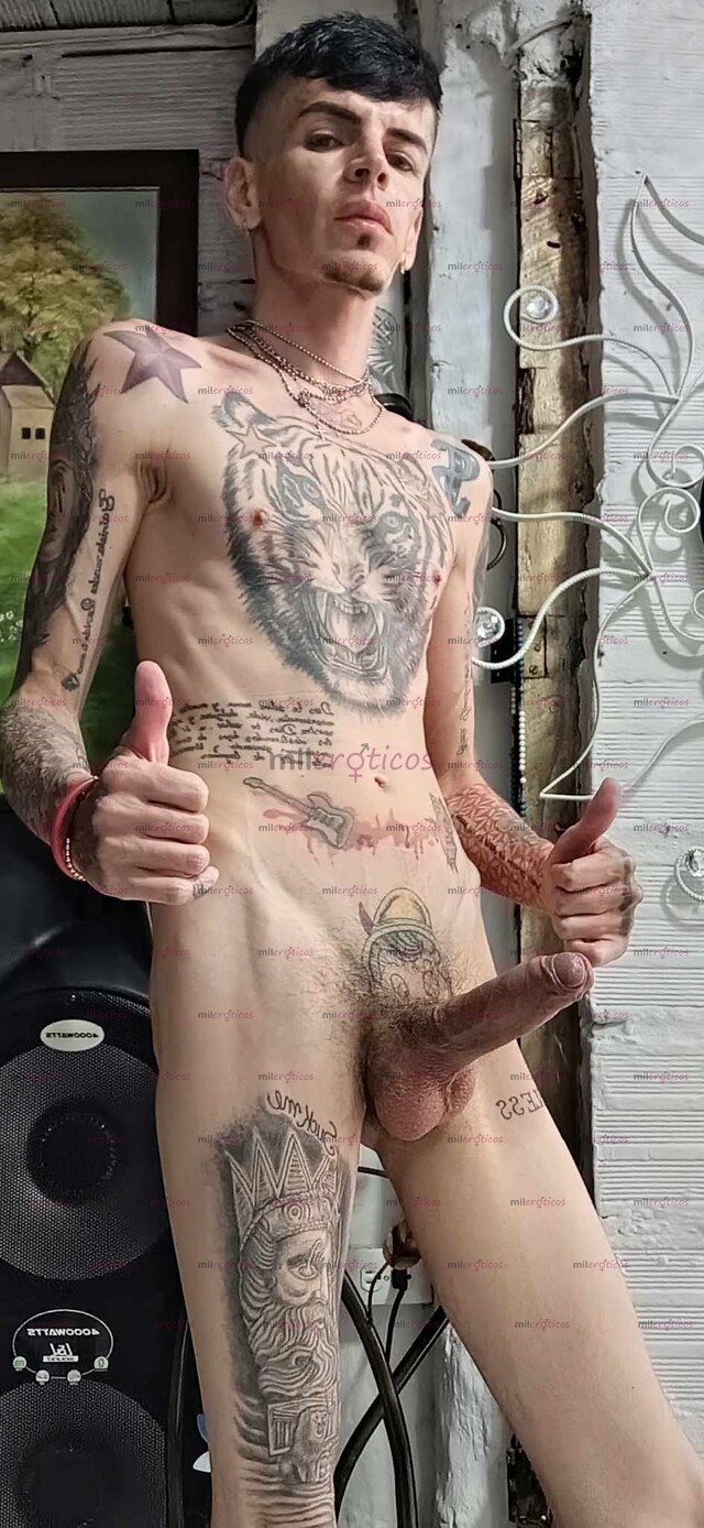 FOTOS DE FLACO CALIENTE RESERVADO VERGON VENTA DE CONTENIDO SEX Y VIDEO LLAMADAS
