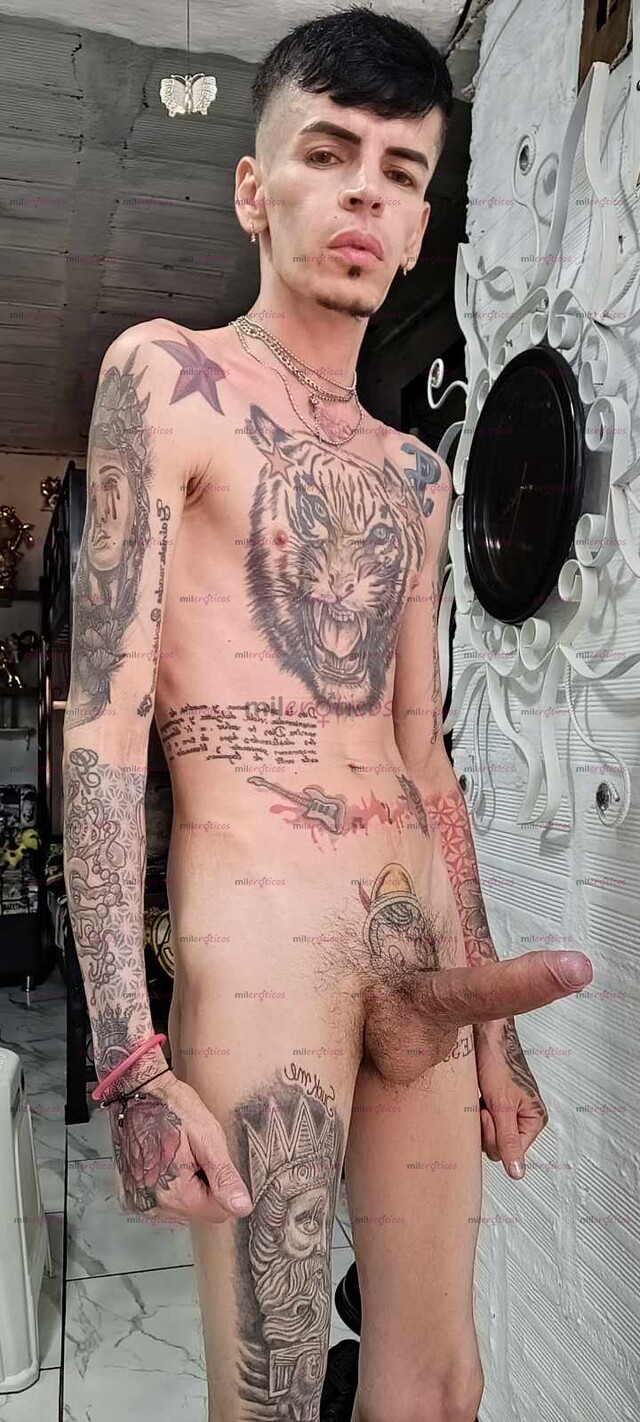 FOTOS DE FLACO CALIENTE RESERVADO VERGON VENTA DE CONTENIDO SEX Y VIDEO LLAMADAS