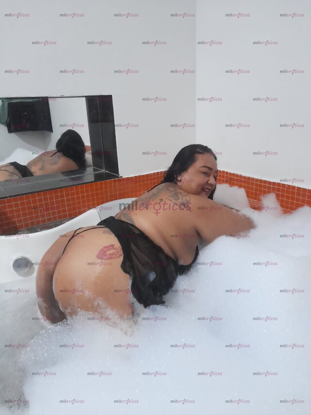 FOTOS DE GORDITA VETERANA SEXY Y ARRECHA CON SITIO Y VENTA DE CONTENIDO Y TWITTER