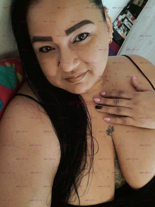 FOTOS DE GORDITA VETERANA SEXY Y ARRECHA CON SITIO Y VENTA DE CONTENIDO Y TWITTER