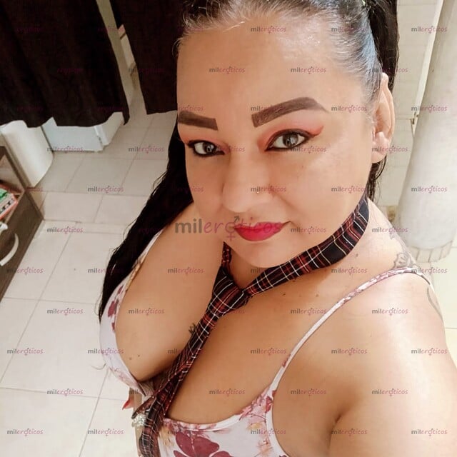 FOTOS DE GORDITA VETERANA SEXY Y ARRECHA CON SITIO Y VENTA DE CONTENIDO Y TWITTER