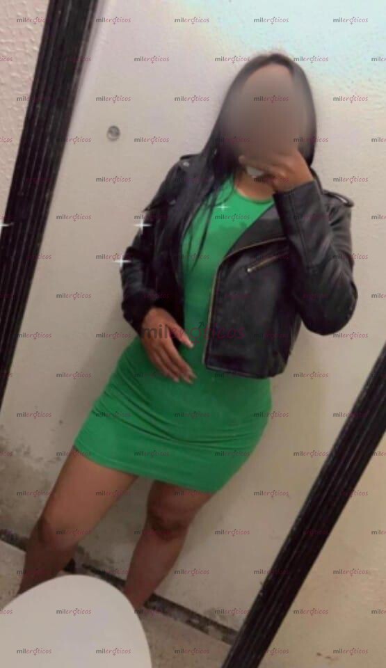 FOTOS DE SOY CATALEYA UNA CHICA ALEGRE Y MUY CARISMATICA