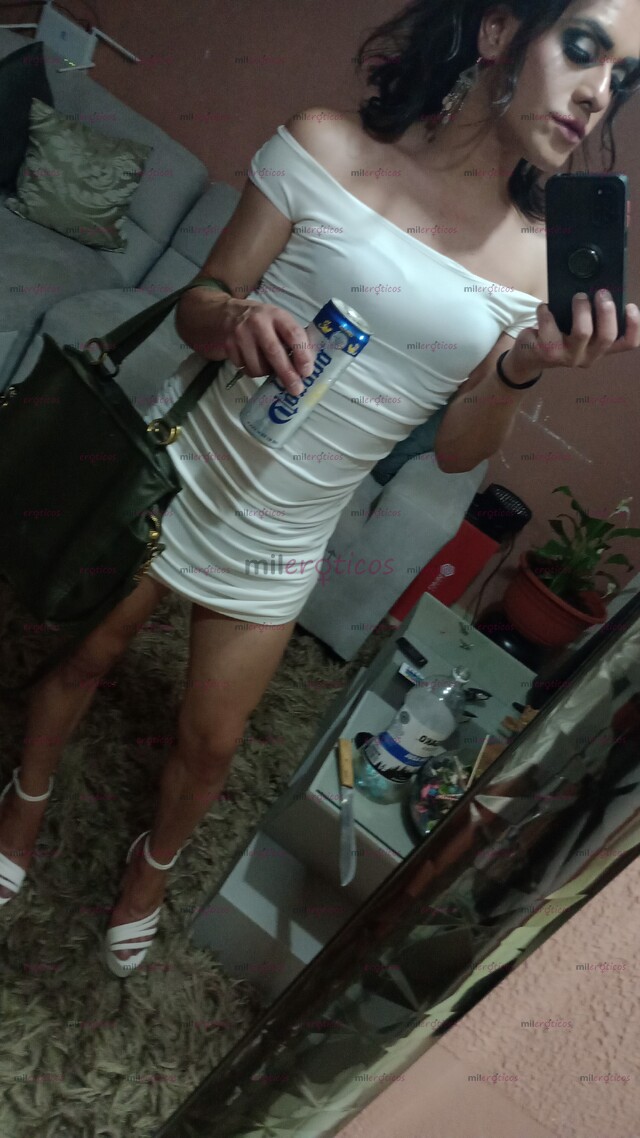 FOTOS DE DISPONIBLE INTER MÁS ACTIVA ACEPTO PAGO CON TARJETA Y TRANSFERENCIA