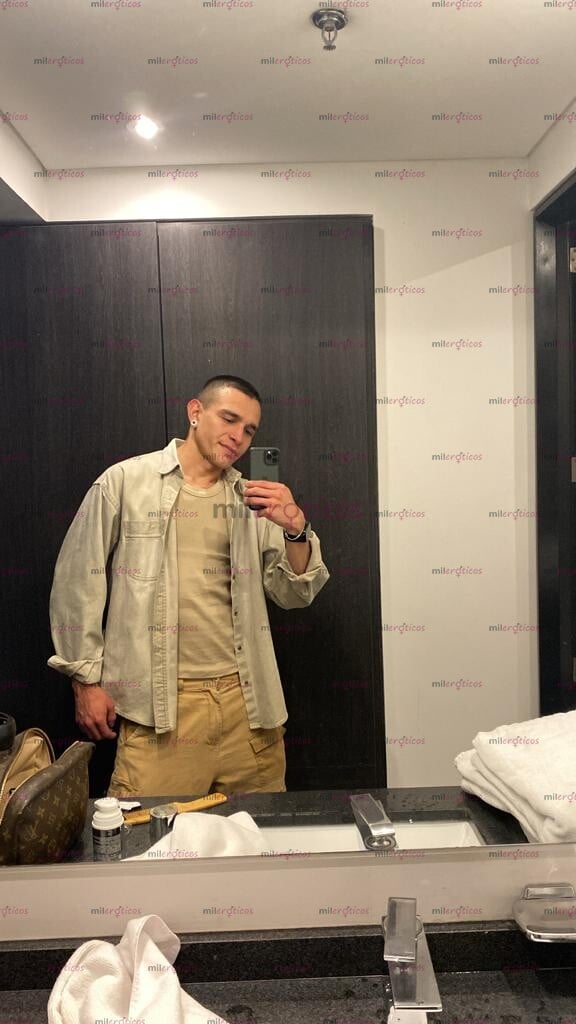 FOTOS DE QUIERES UN BUEN SERVICIO Y QUE TE ENCANTE? PAGAME COMPLE NADA DE RATOS PICHOS
