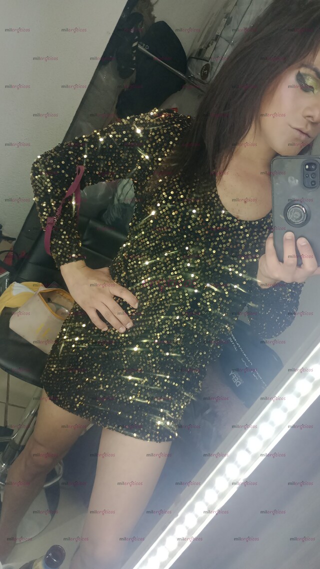 FOTOS DE DISPONIBLE INTER MÁS ACTIVA ACEPTO PAGO CON TARJETA Y TRANSFERENCIA