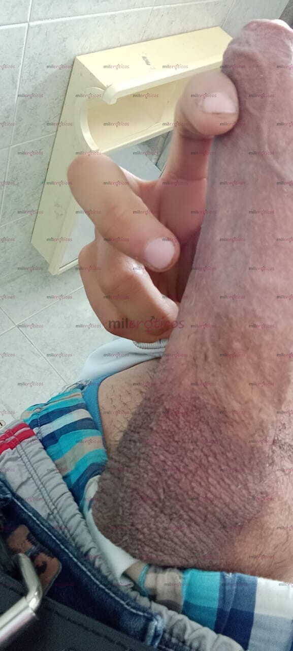 FOTOS DE ACTIVÓ DOTADO CURVA GRUESA VENOSA DURA LECHERA XXL