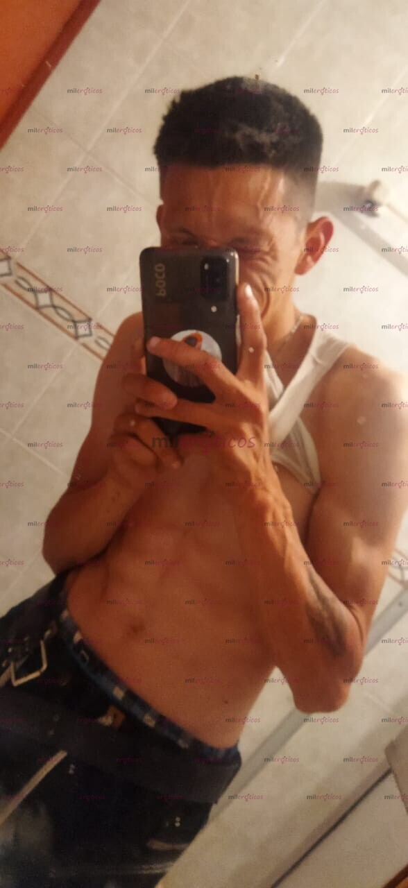 FOTOS DE ACTIVÓ DOTADO CURVA GRUESA VENOSA DURA LECHERA XXL